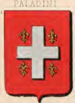 File:Coa fam ITA paladini blsc.png