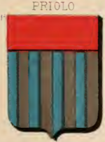 File:Coa fam ITA priolo blsc.png