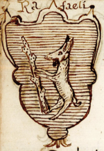 File:Coa fam ITA rafaeli BGNI.png