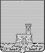 File:Coa fam ITA rivola8 LEOM8.gif