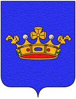File:Coa fam ITA schaffemberg.jpg