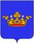 Coa fam ITA schaffemberg.jpg