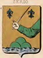 File:Coa fam ITA serio blsc.png