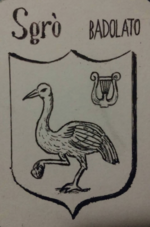 File:Coa fam ITA sgro ARCL.png