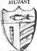 Coa fam ITA silvani ghrc.png