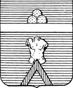 File:Coa fam ITA spallicci LEOM.jpg