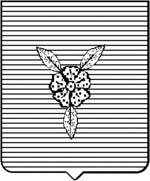 File:Coa fam ITA tinozzi LEOM.gif