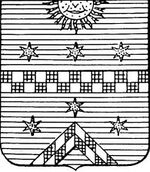 File:Coa fam ITA vallemani LEOM.jpg