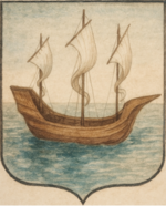 File:Coa fam ITA vellamari AIAR.png