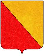 Coa fam ITA von craigher2.jpg