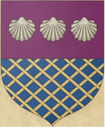 File:Coa fam ITA vulcani AIAR.png