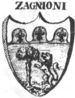Coa fam ITA zagnioni ghrc.png