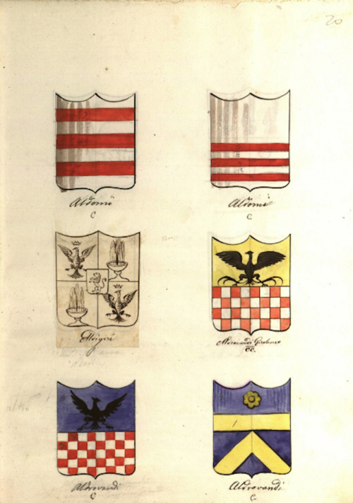 Raccolte - AAMP - pag. 024.png