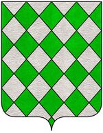 File:Araldiz losangato.jpg