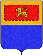 Coa fam ITA alamaneschi.jpg