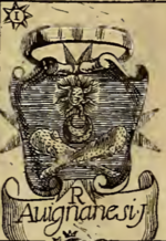 File:Coa fam ITA avignanesi NBSI.png
