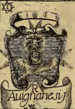 Coa fam ITA avignanesi NBSI.png