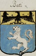 File:Coa fam ITA betti crms.png