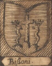 Coa fam ITA bissoni BCUD 1201.png