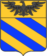 File:Coa fam ITA caminata AIAR.png