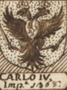 Coa fam ITA carlo IV xxx BCUD 1201.png