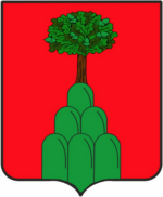 File:Coa fam ITA cesis AIAR.png