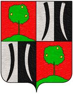 Coa fam ITA claricini.jpg