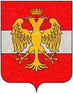 Coa fam ITA de sacchi.jpg