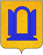 Coa fam ITA de ustiolo.jpg