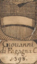 Coa fam ITA di fagagna BCUD 1201.png
