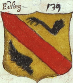 Coa fam ITA edling BCUD 535.png