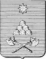 File:Coa fam ITA fabrini LEOM.jpg