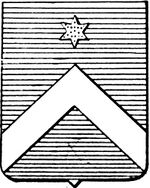 File:Coa fam ITA feliziani LEOM.jpg