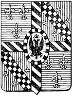 File:Coa fam ITA fontanelli LEOM.jpg