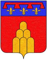 Coa fam ITA gubbi.jpg