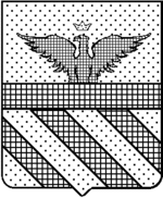 File:Coa fam ITA guillichini LEOM.gif