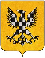 Coa fam ITA kruxichievich.jpg