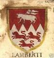 Lamberti (TOS) (Pisa) (ASFI)