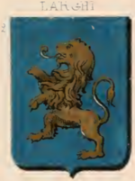 File:Coa fam ITA larghi blsc.png