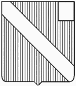 File:Coa fam ITA malingri LEOM.gif