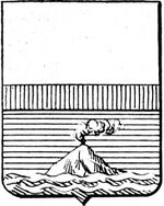 File:Coa fam ITA marignoli2 LEOM.jpg