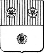 File:Coa fam ITA marsiglia LEOM.jpg