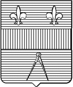 File:Coa fam ITA muzi2 LEOM.gif