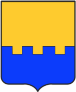 File:Coa fam ITA narduci AIAR.png