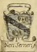 Coa fam ITA neri sernerij NBSI.png