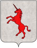 Coa fam ITA picinardi2.jpg