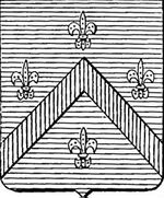 File:Coa fam ITA raffo LEOM.jpg