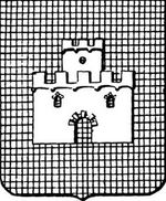 File:Coa fam ITA rezzonico LEOM.jpg