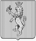 File:Coa fam ITA salvi LEOM.gif