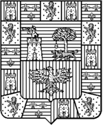 File:Coa fam ITA santostefano LEOM.gif